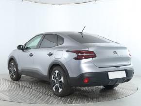 Citroen C4 X  1.2 PureTech 