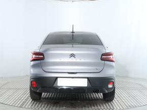 Citroen C4 X  1.2 PureTech 