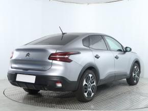 Citroen C4 X  1.2 PureTech 