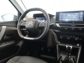 Citroen C4 X  1.2 PureTech 