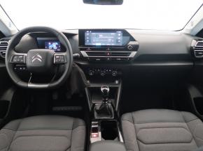 Citroen C4 X  1.2 PureTech 