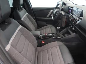 Citroen C4 X  1.2 PureTech 