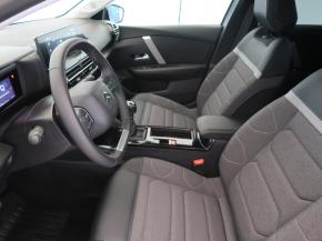 Citroen C4 X  1.2 PureTech 