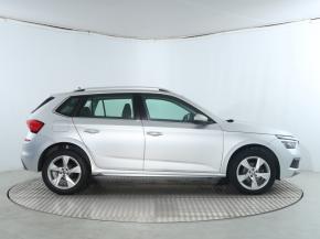 Škoda Kamiq  1.0 TSI 