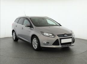 Ford Focus  1.6 i 