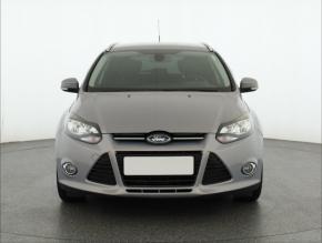 Ford Focus  1.6 i 