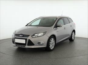 Ford Focus  1.6 i 