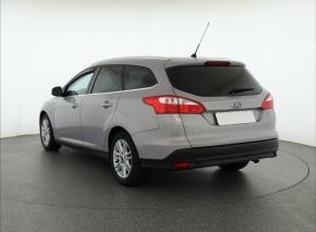 Ford Focus  1.6 i 