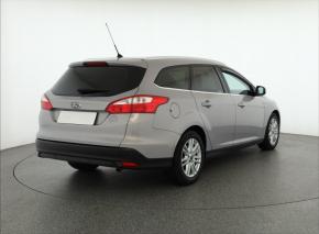 Ford Focus  1.6 i 