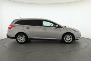 Ford Focus  1.6 i 