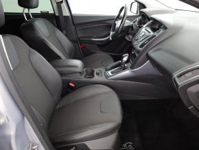 Ford Focus  1.6 i 