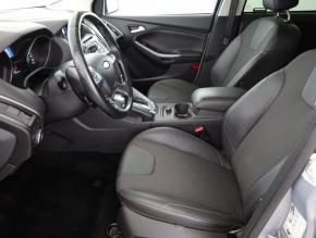 Ford Focus  1.6 i 