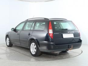 Ford Mondeo  2.0 TDCi 