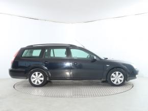 Ford Mondeo  2.0 TDCi 