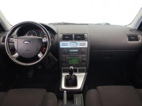 Ford Mondeo  2.0 TDCi 