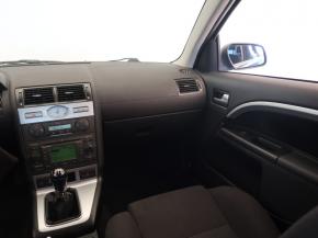 Ford Mondeo  2.0 TDCi 