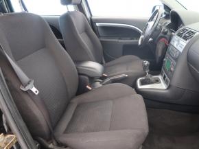 Ford Mondeo  2.0 TDCi 