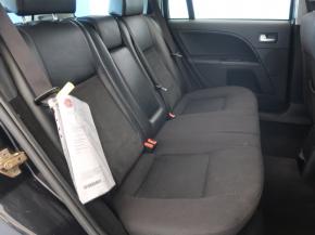 Ford Mondeo  2.0 TDCi 