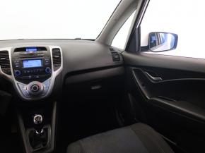 Hyundai ix20  1.6 CVVT Trikolor 