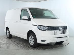 Volkswagen Transporter  2.0 TDI 