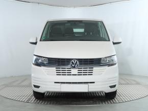 Volkswagen Transporter  2.0 TDI 