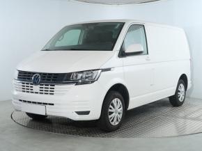 Volkswagen Transporter  2.0 TDI 