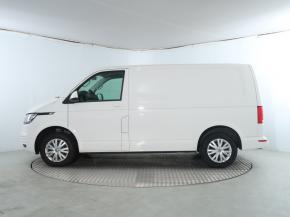 Volkswagen Transporter  2.0 TDI 