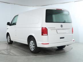 Volkswagen Transporter  2.0 TDI 