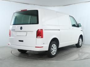 Volkswagen Transporter  2.0 TDI 