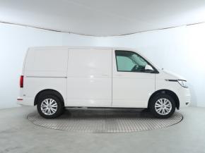 Volkswagen Transporter  2.0 TDI 