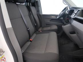 Volkswagen Transporter  2.0 TDI 