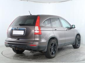 Honda CR-V  2.2 i-DTEC 