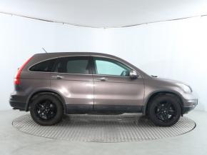 Honda CR-V  2.2 i-DTEC 