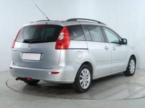 Mazda 5  2.0 CD 