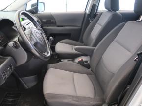 Mazda 5  2.0 CD 