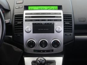 Mazda 5  2.0 CD 