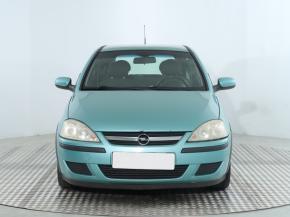 Opel Corsa  1.2 