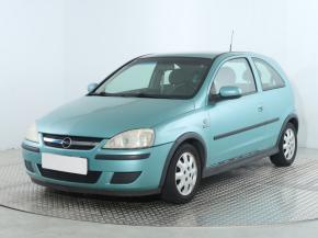 Opel Corsa  1.2 