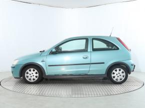 Opel Corsa  1.2 