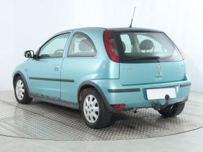 Opel Corsa  1.2 