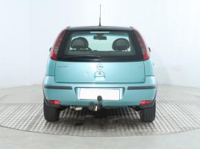 Opel Corsa  1.2 