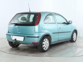 Opel Corsa  1.2 