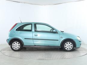 Opel Corsa  1.2 