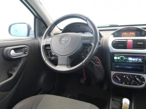 Opel Corsa  1.2 