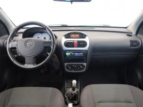 Opel Corsa  1.2 