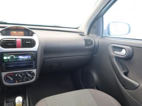 Opel Corsa  1.2 