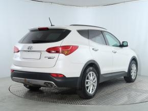 Hyundai Santa Fe  2.2 CRDi Premium 