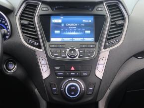 Hyundai Santa Fe  2.2 CRDi Premium 