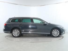 Volkswagen Passat  2.0 TDI 