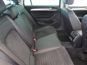 Volkswagen Passat  2.0 TDI 